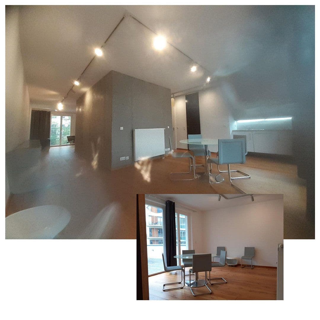Prenájom bytu 1-izbový 85 m², Caroline-von-Humboldt-Weg 12, Berlin, Berlín Prenájom bytu 1-izbový 85 m², Caroline-von-Humboldt-Weg 12, Berlin, Berlín