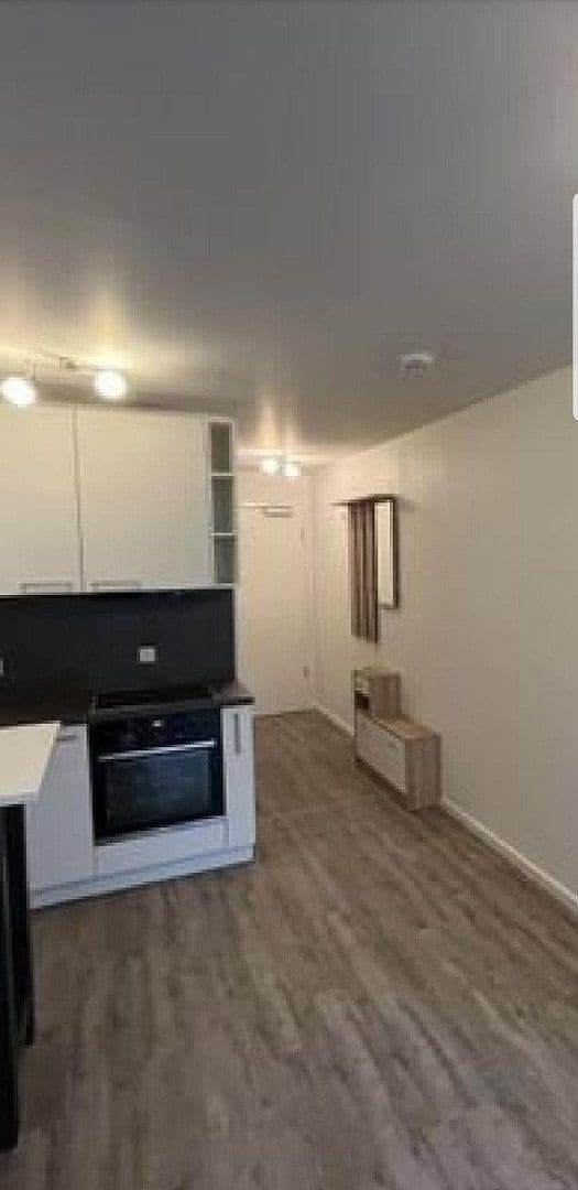 Prenájom bytu 1-izbový 28 m², Lamprechtstraße 6, Nürnberg, Bavorsko Prenájom bytu 1-izbový 28 m², Lamprechtstraße 6, Nürnberg, Bavorsko