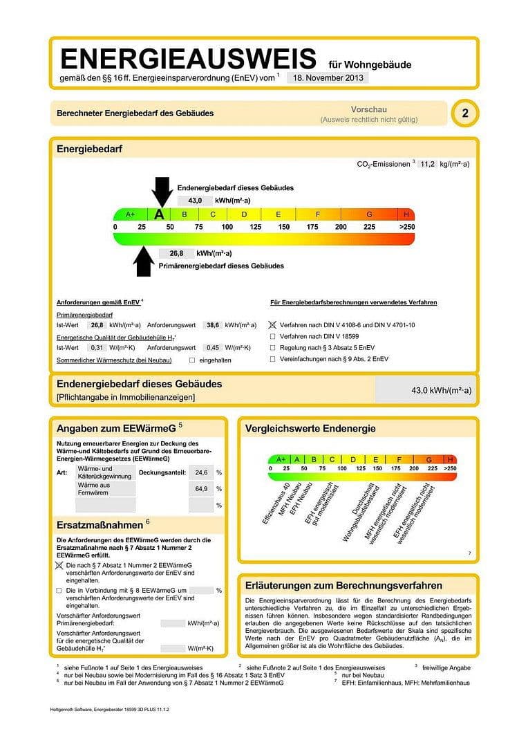 Prenájom bytu 1-izbový 28 m², Lamprechtstraße 6, Nürnberg, Bavorsko Prenájom bytu 1-izbový 28 m², Lamprechtstraße 6, Nürnberg, Bavorsko