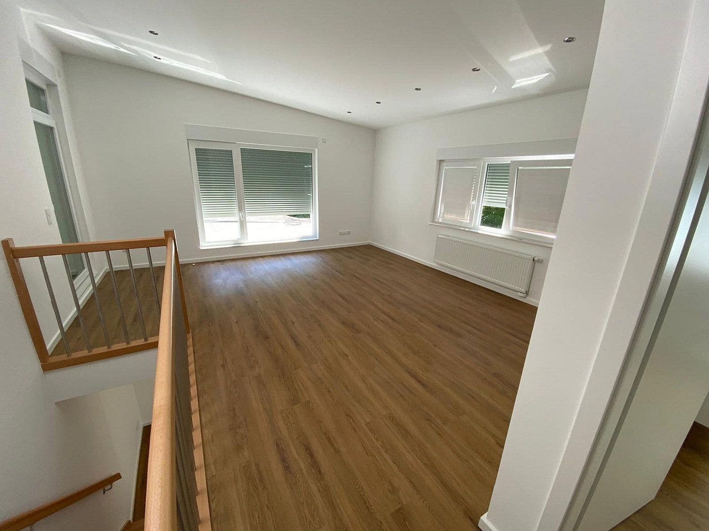 Prenájom bytu 2-izbový 70 m², Remigiusstr 20, Wuppertal, Severné Porýnie - Westfálsko Prenájom bytu 2-izbový 70 m², Remigiusstr 20, Wuppertal, Severné Porýnie - Westfálsko