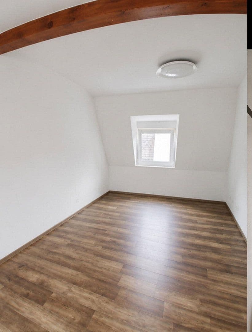 Prenájom bytu 3-izbový 63 m², Malchow, Meklenbursko-Predpomoransko Prenájom bytu 3-izbový 63 m², Malchow, Meklenbursko-Predpomoransko
