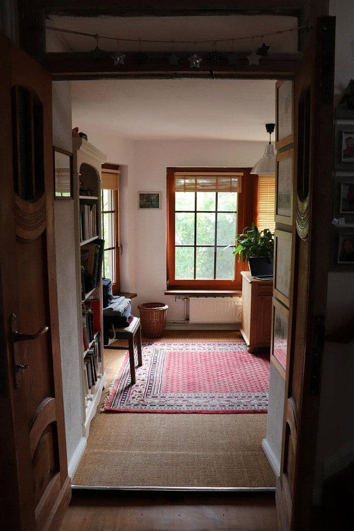 Predaj domu 170 m², pozemok 2.000 m², Kremmen, Brandenbursko Predaj domu 170 m², pozemok 2.000 m², Kremmen, Brandenbursko