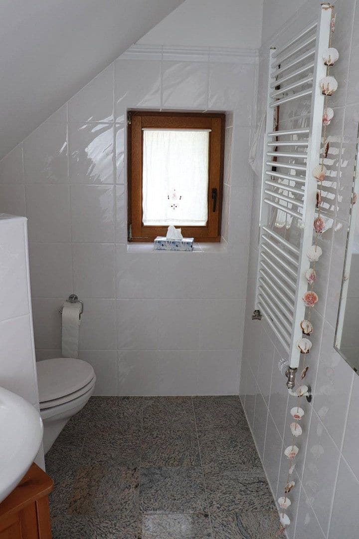 Predaj domu 170 m², pozemok 2.000 m², Kremmen, Brandenbursko Predaj domu 170 m², pozemok 2.000 m², Kremmen, Brandenbursko