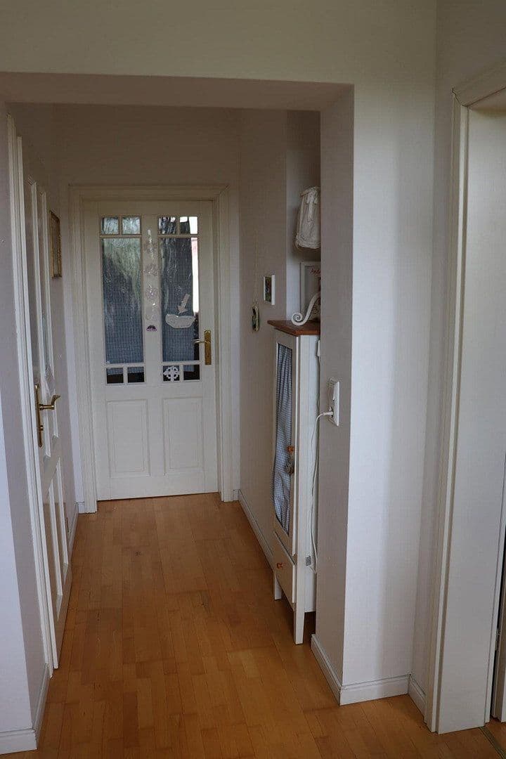 Predaj domu 170 m², pozemok 2.000 m², Kremmen, Brandenbursko Predaj domu 170 m², pozemok 2.000 m², Kremmen, Brandenbursko