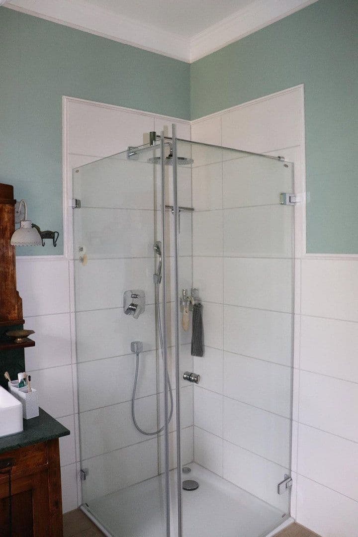 Predaj domu 170 m², pozemok 2.000 m², Kremmen, Brandenbursko Predaj domu 170 m², pozemok 2.000 m², Kremmen, Brandenbursko