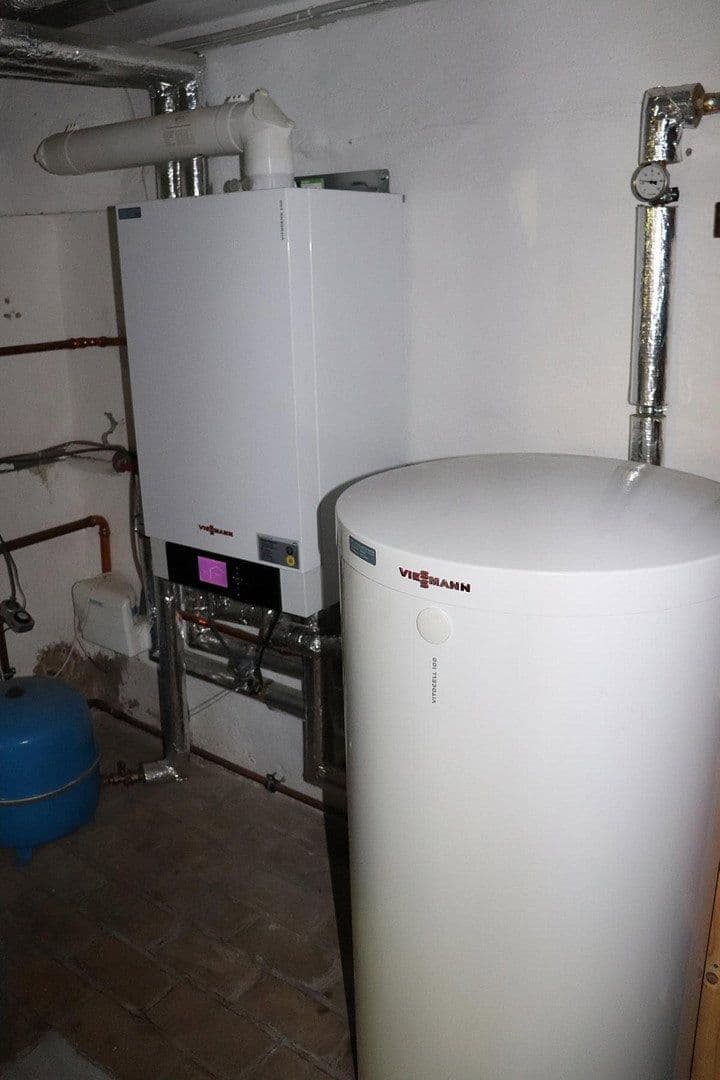 Predaj domu 170 m², pozemok 2.000 m², Kremmen, Brandenbursko Predaj domu 170 m², pozemok 2.000 m², Kremmen, Brandenbursko