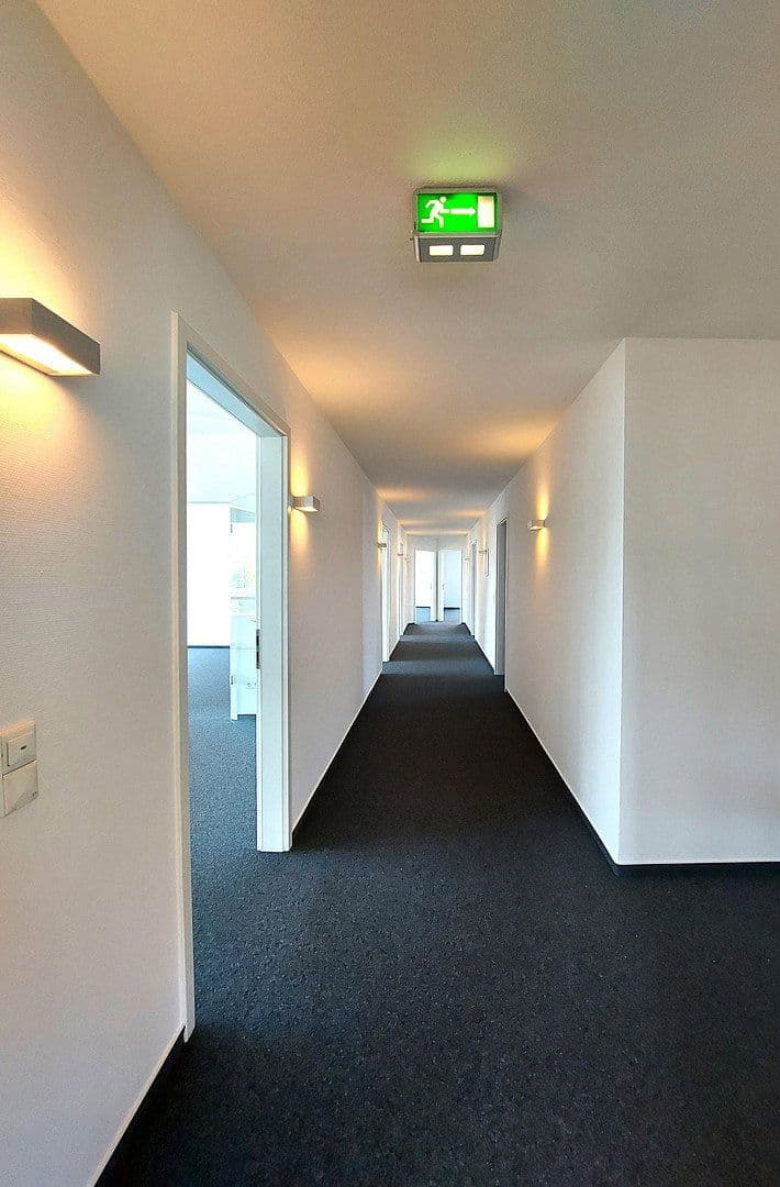 Prenájom kancelárie 3.510 m², Alzenau, Bavorsko Prenájom kancelárie 3.510 m², Alzenau, Bavorsko