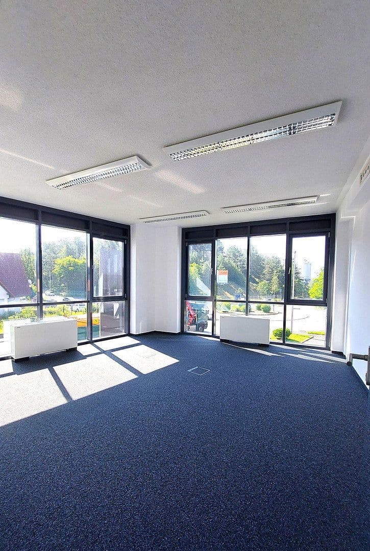 Prenájom kancelárie 3.510 m², Alzenau, Bavorsko Prenájom kancelárie 3.510 m², Alzenau, Bavorsko