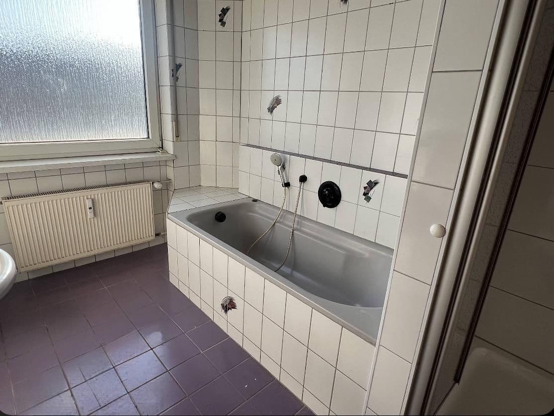 Prenájom bytu 4-izbový 116 m², Lagerstraße 12, Mannheim, Bádensko-Wurttembersko Prenájom bytu 4-izbový 116 m², Lagerstraße 12, Mannheim, Bádensko-Wurttembersko