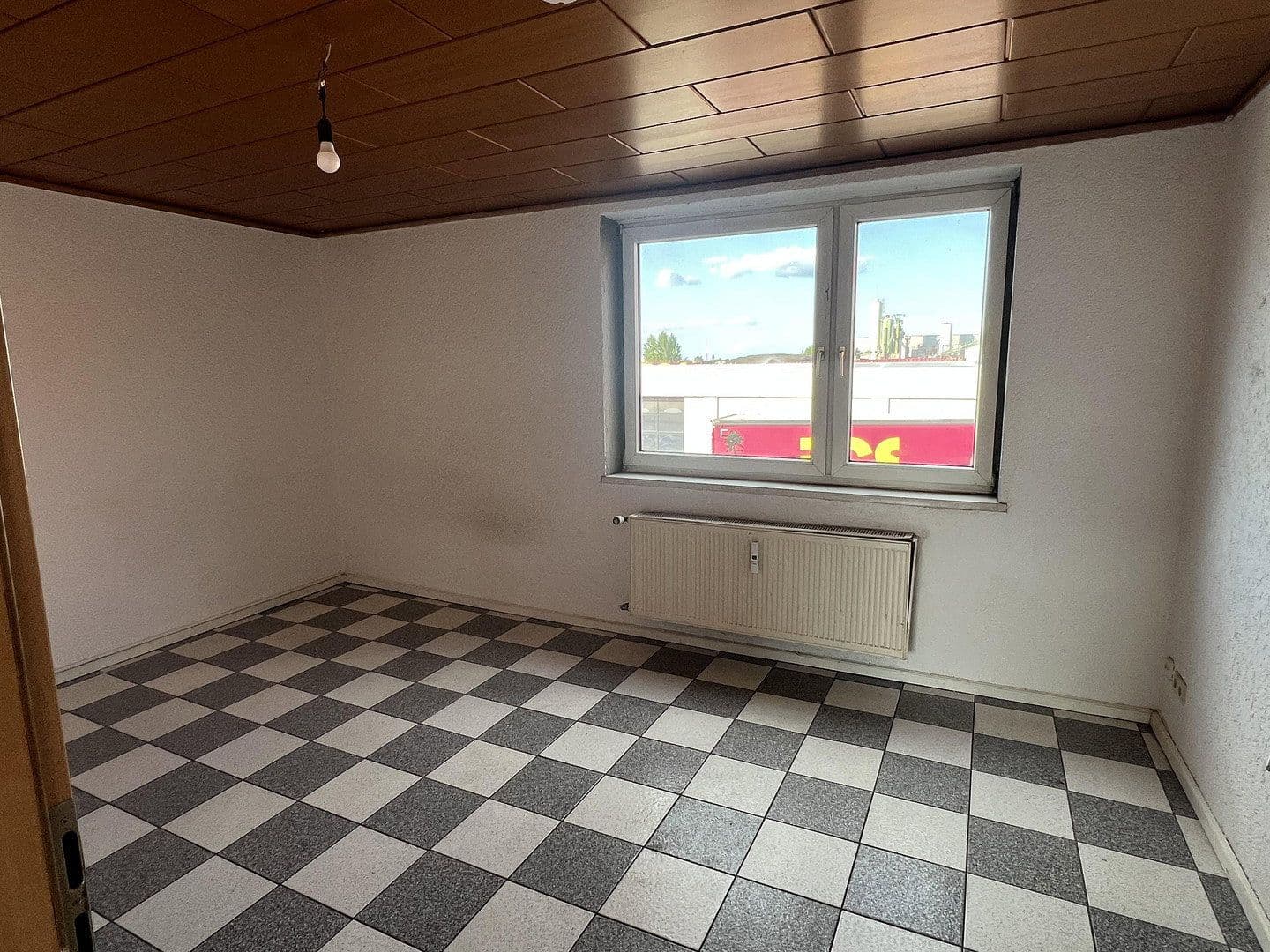 Prenájom bytu 4-izbový 116 m², Lagerstraße 12, Mannheim, Bádensko-Wurttembersko Prenájom bytu 4-izbový 116 m², Lagerstraße 12, Mannheim, Bádensko-Wurttembersko