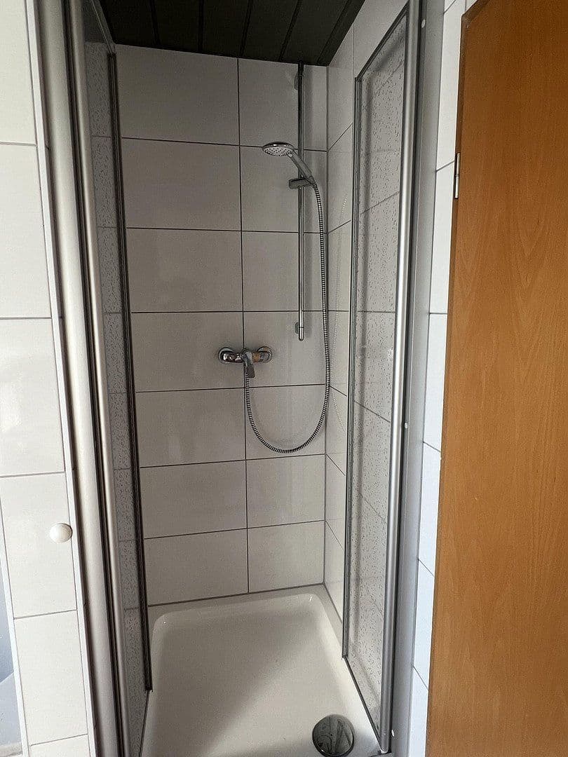 Prenájom bytu 4-izbový 116 m², Lagerstraße 12, Mannheim, Bádensko-Wurttembersko Prenájom bytu 4-izbový 116 m², Lagerstraße 12, Mannheim, Bádensko-Wurttembersko