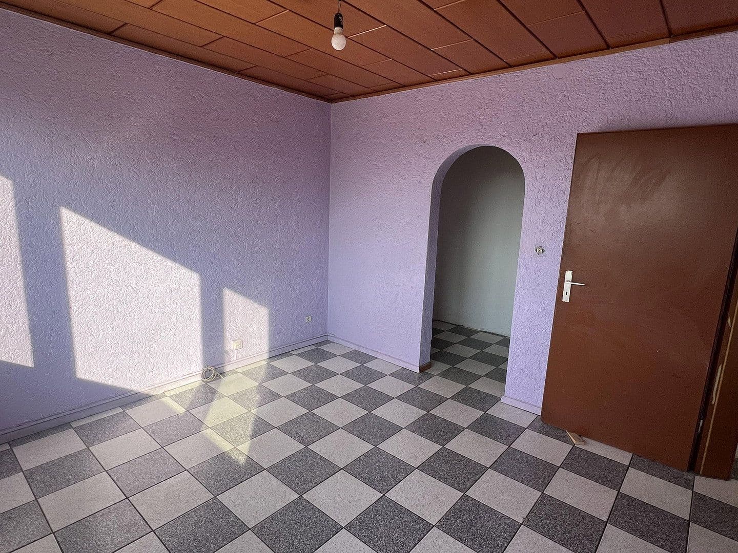 Prenájom bytu 4-izbový 116 m², Lagerstraße 12, Mannheim, Bádensko-Wurttembersko Prenájom bytu 4-izbový 116 m², Lagerstraße 12, Mannheim, Bádensko-Wurttembersko