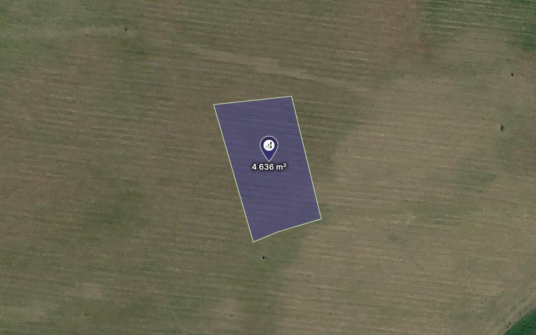 Predaj pozemku 1.545 m², Újezd u Přelouče, Pardubický kraj Predaj pozemku 1.545 m², Újezd u Přelouče, Pardubický kraj