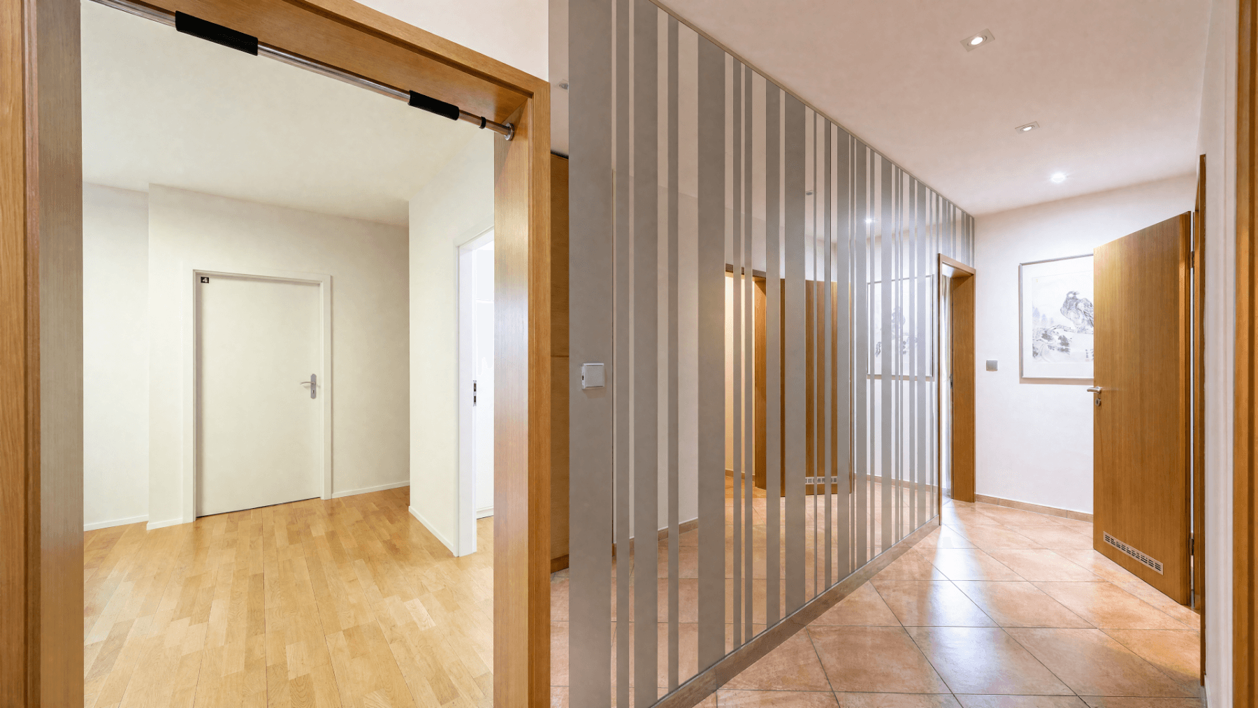 Predaj bytu 5-izbový 103 m², Mattioliho, Praha, Praha Predaj bytu 5-izbový 103 m², Mattioliho, Praha, Praha