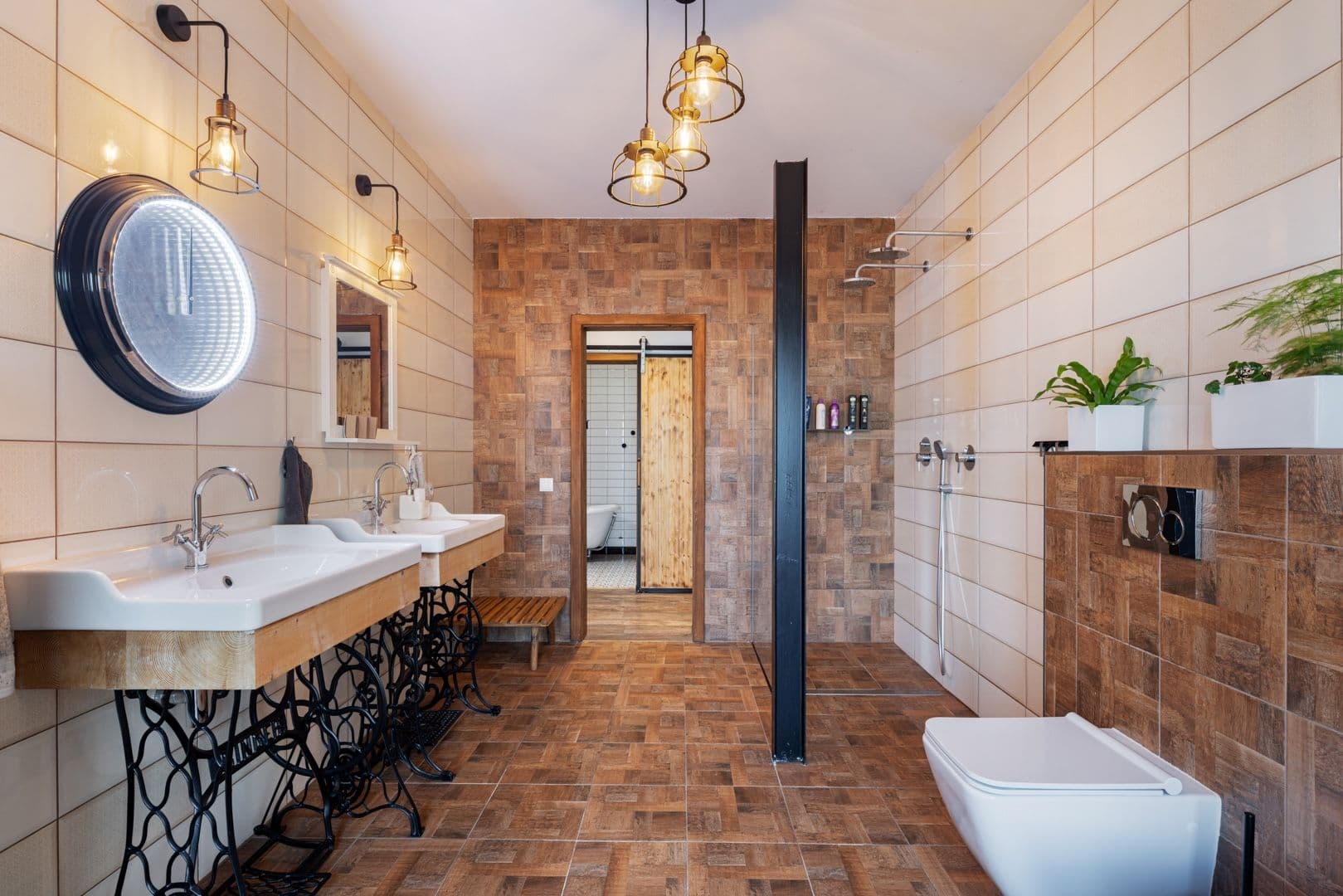 Predaj domu 117 m², pozemok 400 m², V Aleji, Nová Ves pod Pleší, Středočeský kraj Predaj domu 117 m², pozemok 400 m², V Aleji, Nová Ves pod Pleší, Středočeský kraj