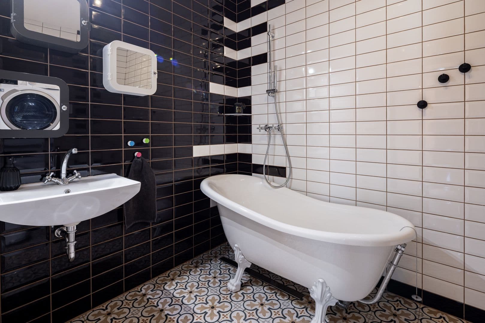 Predaj domu 117 m², pozemok 400 m², V Aleji, Nová Ves pod Pleší, Středočeský kraj Predaj domu 117 m², pozemok 400 m², V Aleji, Nová Ves pod Pleší, Středočeský kraj