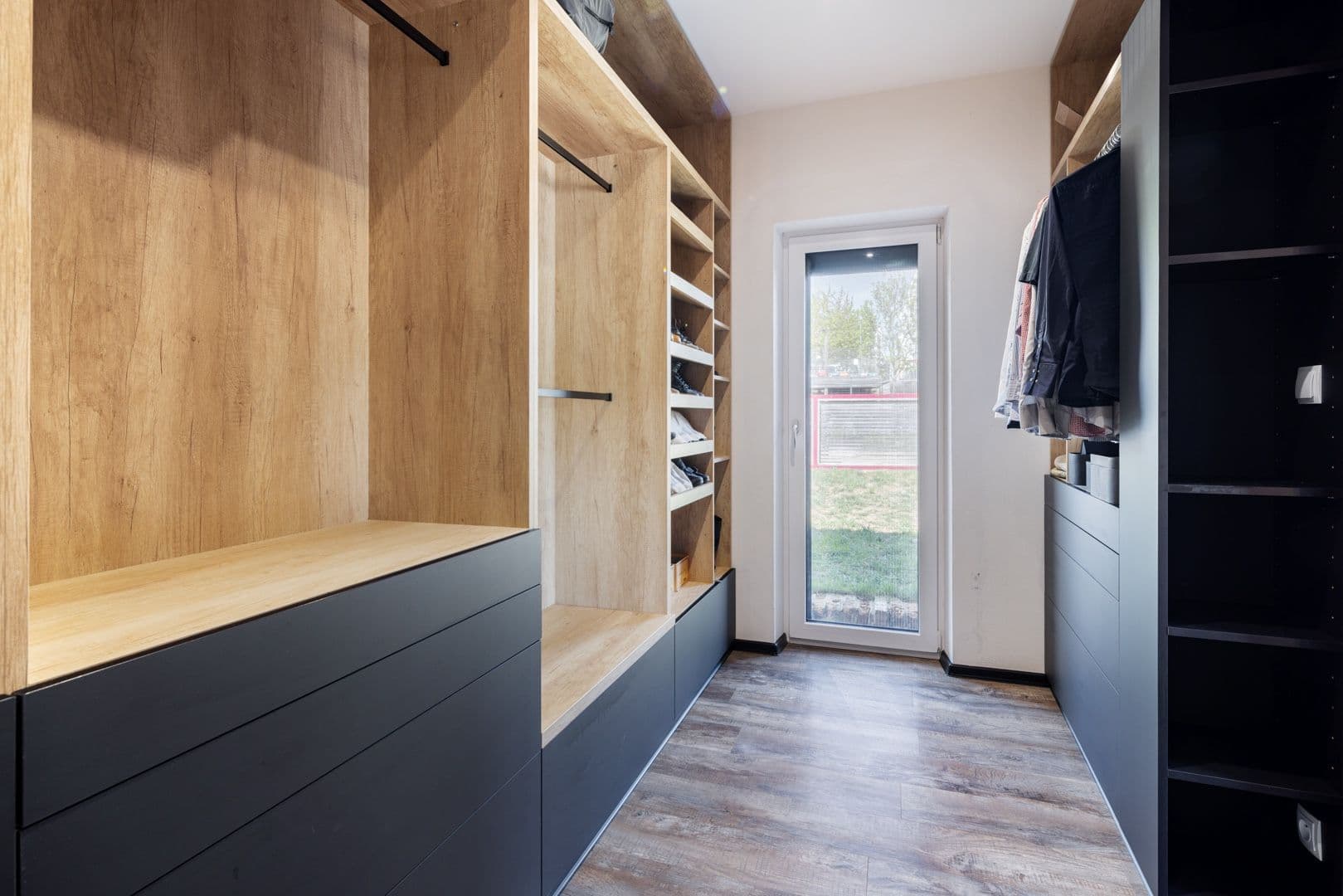 Predaj domu 117 m², pozemok 400 m², V Aleji, Nová Ves pod Pleší, Středočeský kraj Predaj domu 117 m², pozemok 400 m², V Aleji, Nová Ves pod Pleší, Středočeský kraj