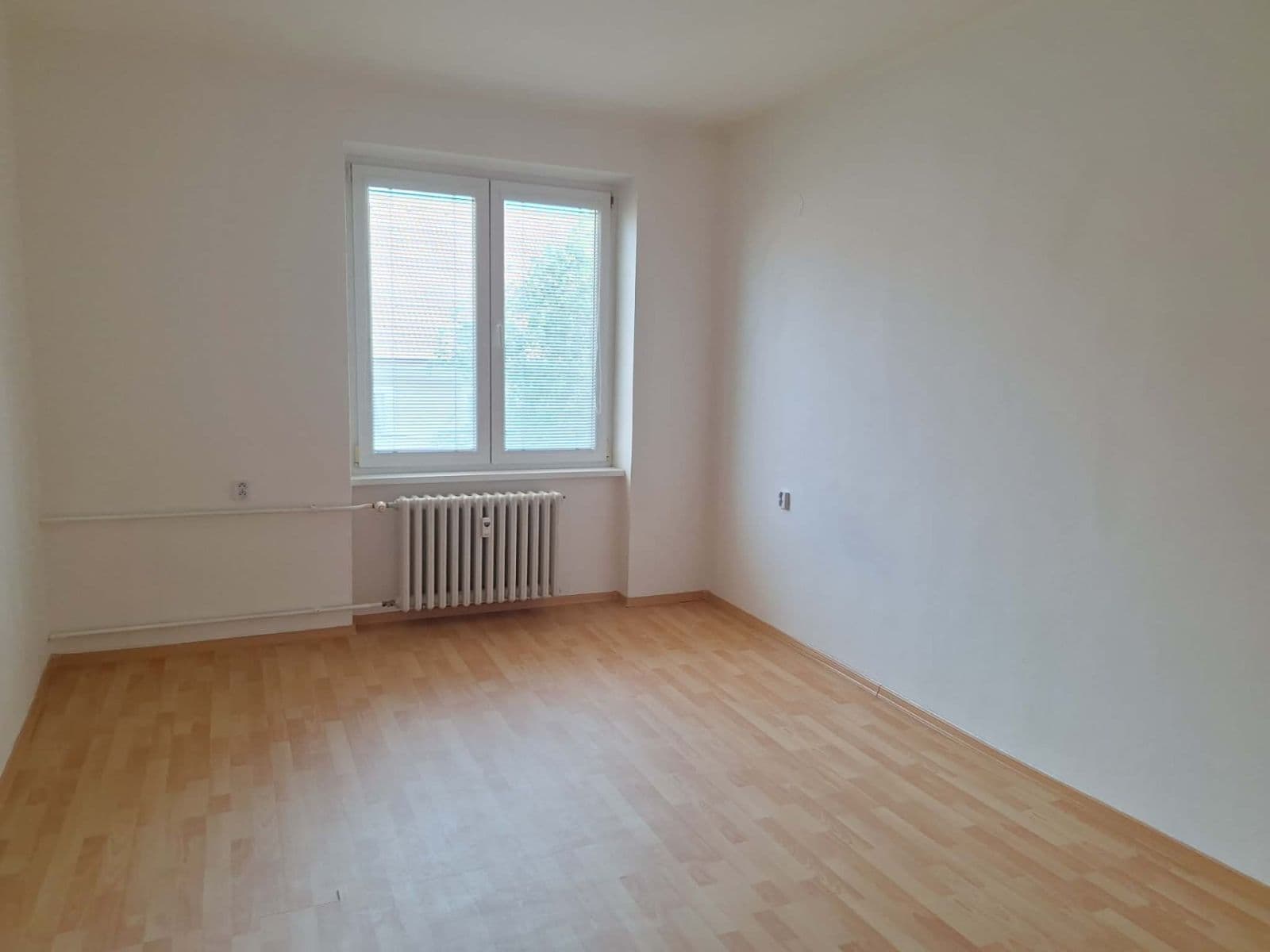 Prenájom bytu 2-izbový 55 m², Březohorská, Příbram, Středočeský kraj Prenájom bytu 2-izbový 55 m², Březohorská, Příbram, Středočeský kraj