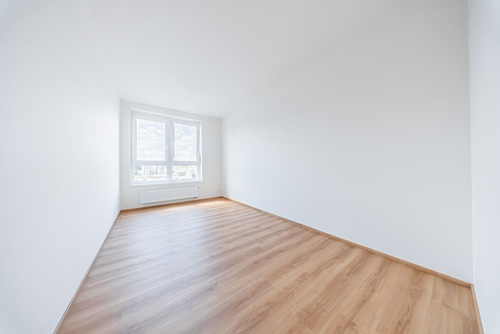 Predaj bytu 2-izbový 51 m², Pod Harfou, Praha, Praha Predaj bytu 2-izbový 51 m², Pod Harfou, Praha, Praha