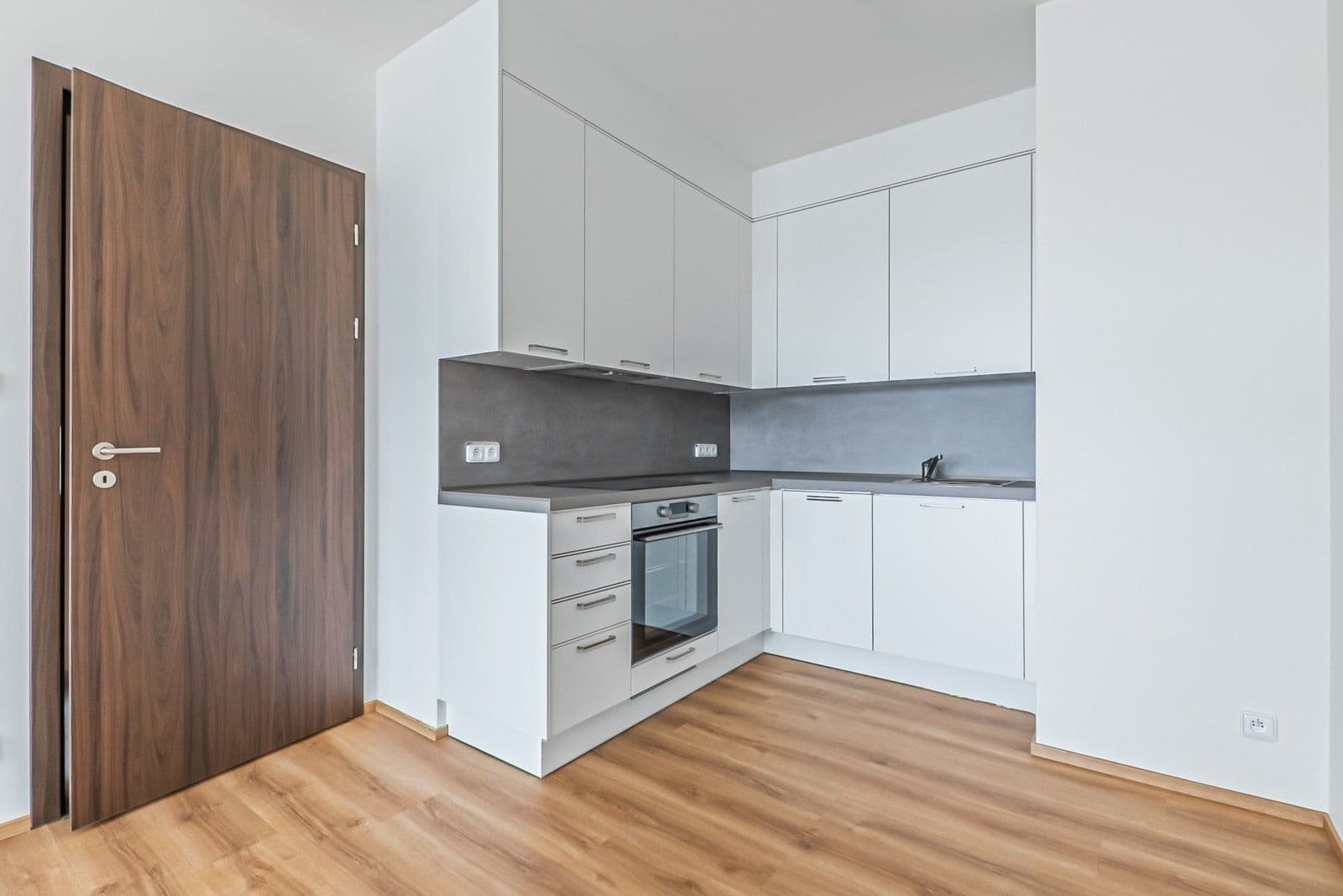 Predaj bytu 2-izbový 51 m², Pod Harfou, Praha, Praha Predaj bytu 2-izbový 51 m², Pod Harfou, Praha, Praha
