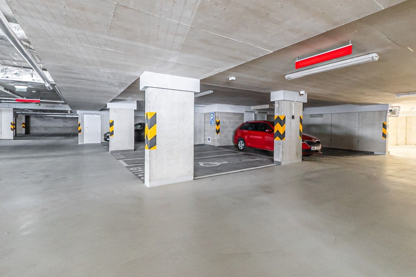 Predaj bytu 2-izbový 51 m², Pod Harfou, Praha, Praha Predaj bytu 2-izbový 51 m², Pod Harfou, Praha, Praha