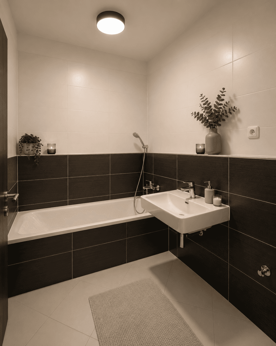 Predaj bytu 2-izbový 51 m², Pod Harfou, Praha, Praha Predaj bytu 2-izbový 51 m², Pod Harfou, Praha, Praha
