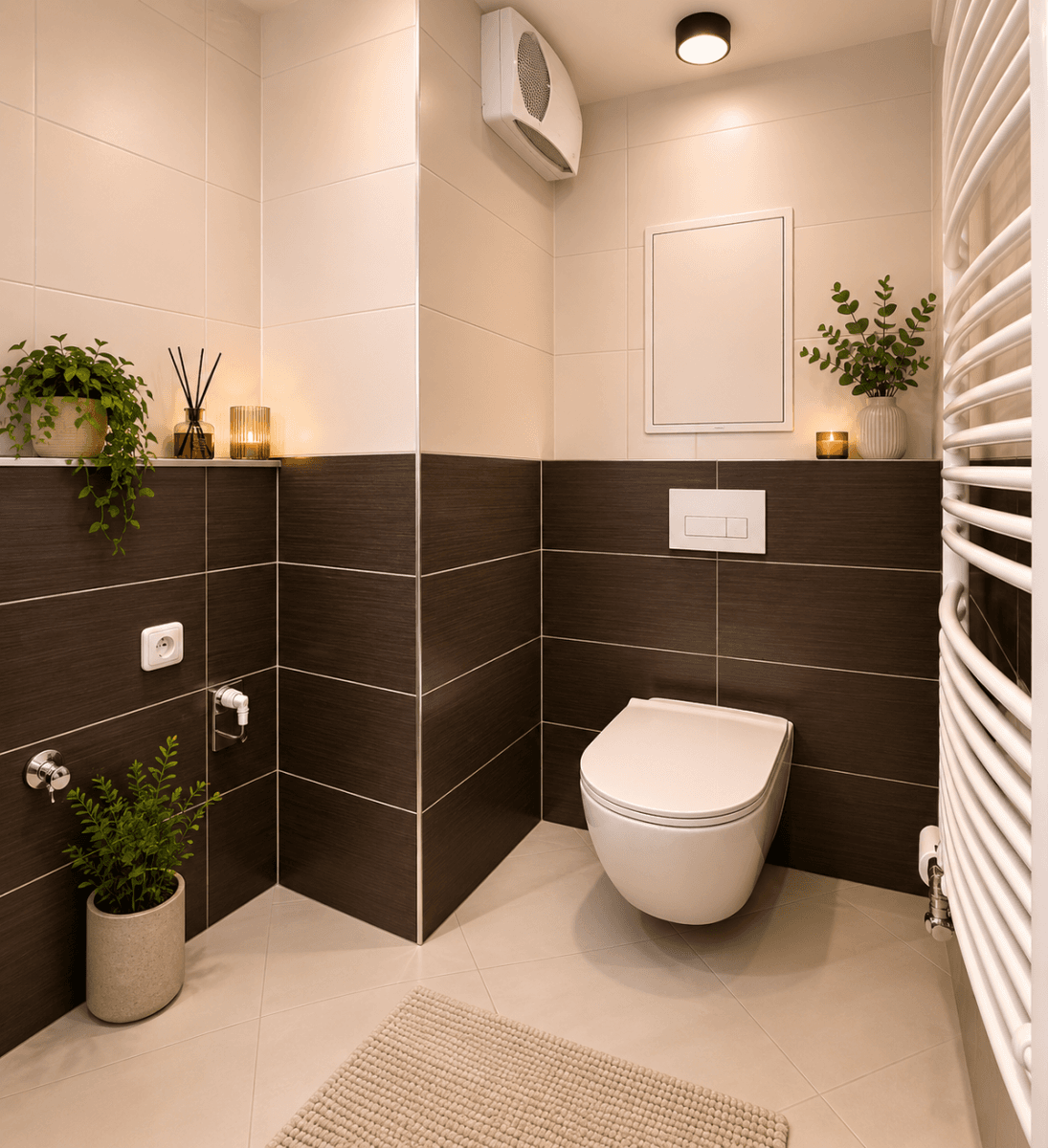 Predaj bytu 2-izbový 51 m², Pod Harfou, Praha, Praha Predaj bytu 2-izbový 51 m², Pod Harfou, Praha, Praha