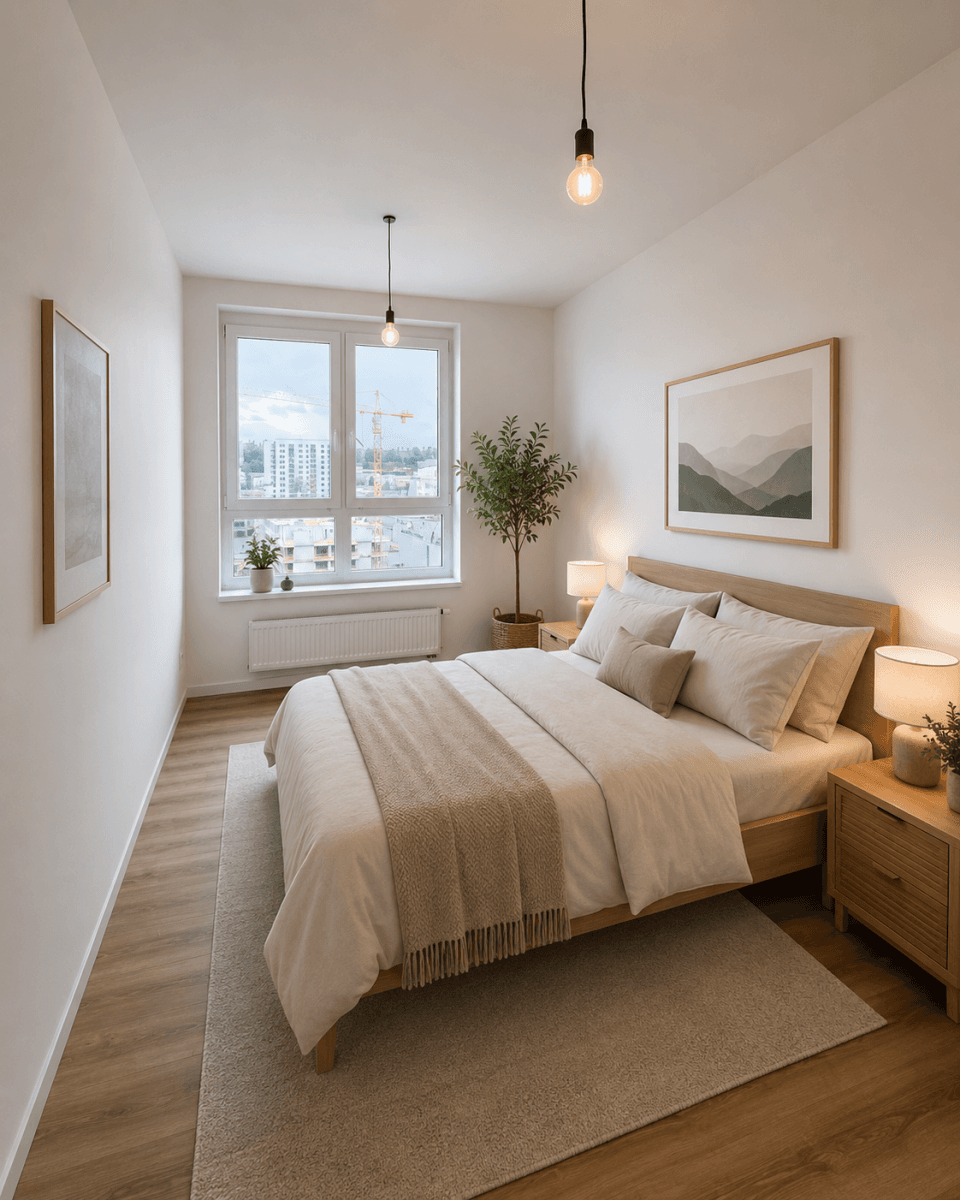 Predaj bytu 2-izbový 51 m², Pod Harfou, Praha, Praha Predaj bytu 2-izbový 51 m², Pod Harfou, Praha, Praha