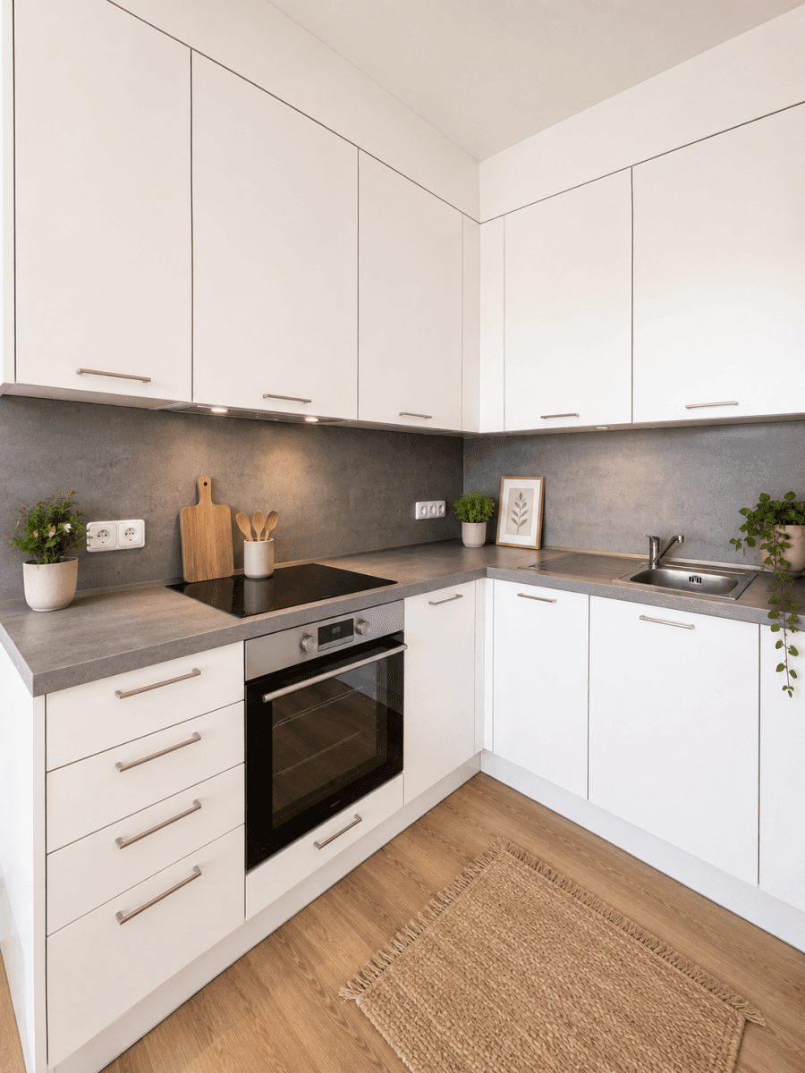Predaj bytu 2-izbový 51 m², Pod Harfou, Praha, Praha Predaj bytu 2-izbový 51 m², Pod Harfou, Praha, Praha