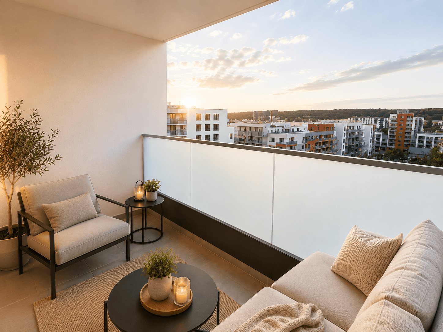 Predaj bytu 2-izbový 51 m², Pod Harfou, Praha, Praha Predaj bytu 2-izbový 51 m², Pod Harfou, Praha, Praha