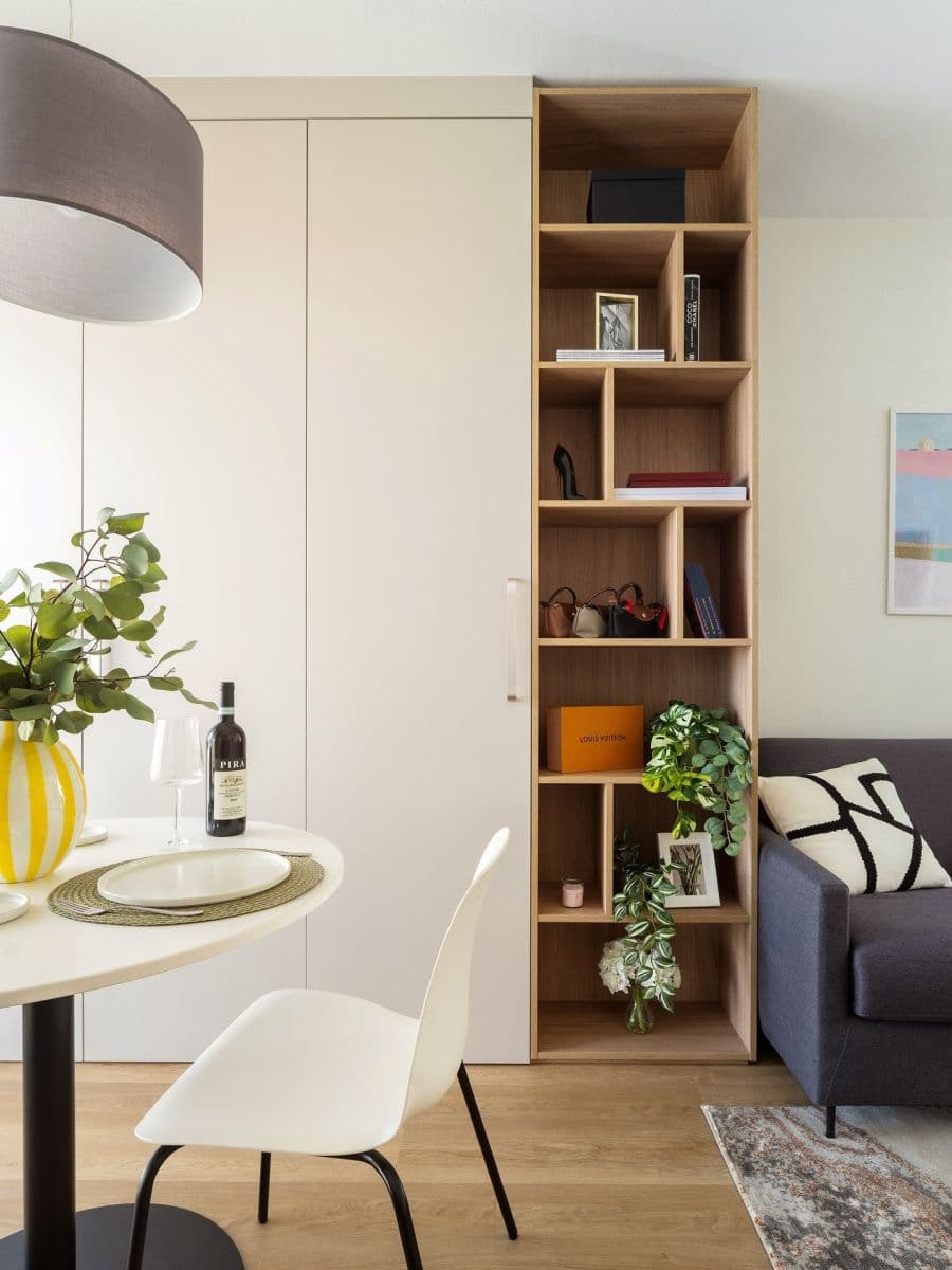 Prenájom bytu 1-izbový 39 m², Františka Kováříka, Plzeň, Plzeňský kraj Prenájom bytu 1-izbový 39 m², Františka Kováříka, Plzeň, Plzeňský kraj