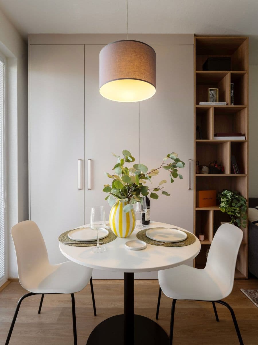 Prenájom bytu 1-izbový 39 m², Františka Kováříka, Plzeň, Plzeňský kraj Prenájom bytu 1-izbový 39 m², Františka Kováříka, Plzeň, Plzeňský kraj