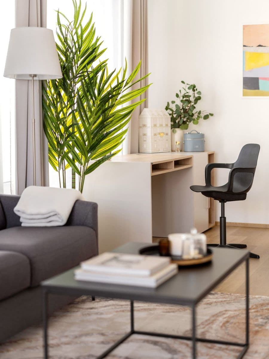 Prenájom bytu 1-izbový 39 m², Františka Kováříka, Plzeň, Plzeňský kraj Prenájom bytu 1-izbový 39 m², Františka Kováříka, Plzeň, Plzeňský kraj