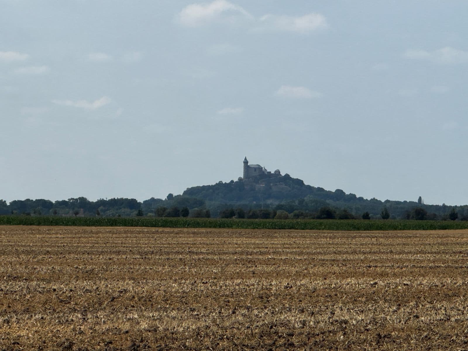 Predaj pozemku 83.000 m², Pardubická, Choteč, Pardubický kraj Predaj pozemku 83.000 m², Pardubická, Choteč, Pardubický kraj
