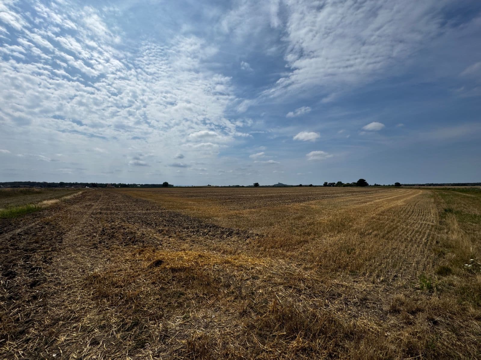 Predaj pozemku 83.000 m², Pardubická, Choteč, Pardubický kraj Predaj pozemku 83.000 m², Pardubická, Choteč, Pardubický kraj
