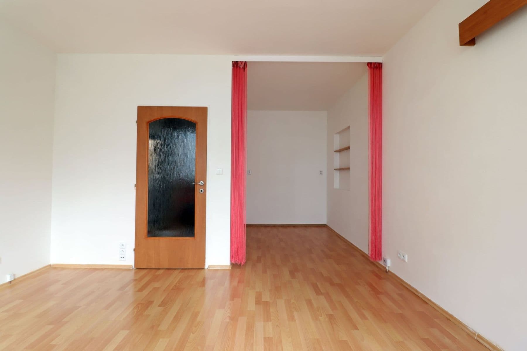 Prenájom bytu 3-izbový 78 m², Dreyerova, Praha, Praha Prenájom bytu 3-izbový 78 m², Dreyerova, Praha, Praha