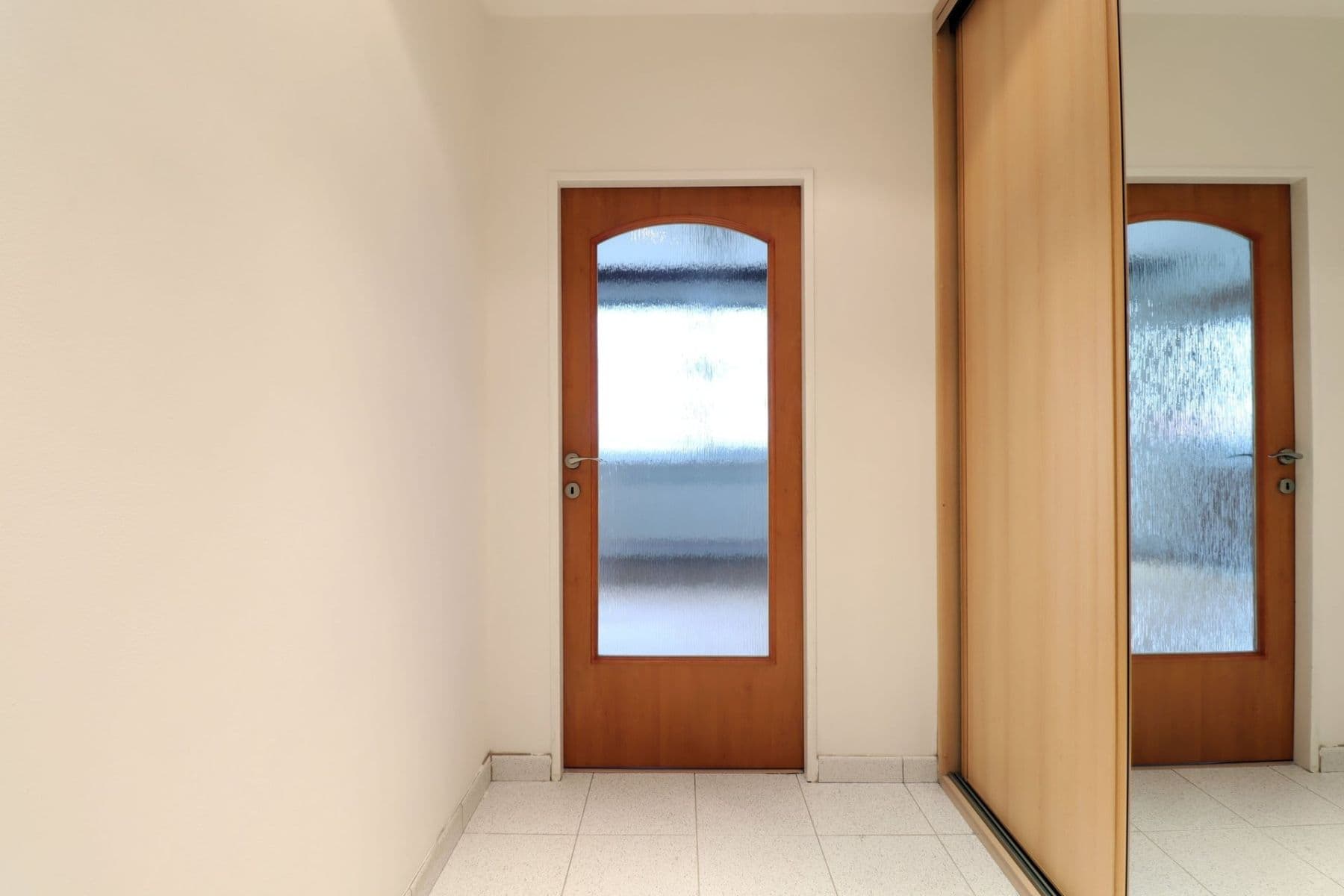 Prenájom bytu 3-izbový 78 m², Dreyerova, Praha, Praha Prenájom bytu 3-izbový 78 m², Dreyerova, Praha, Praha