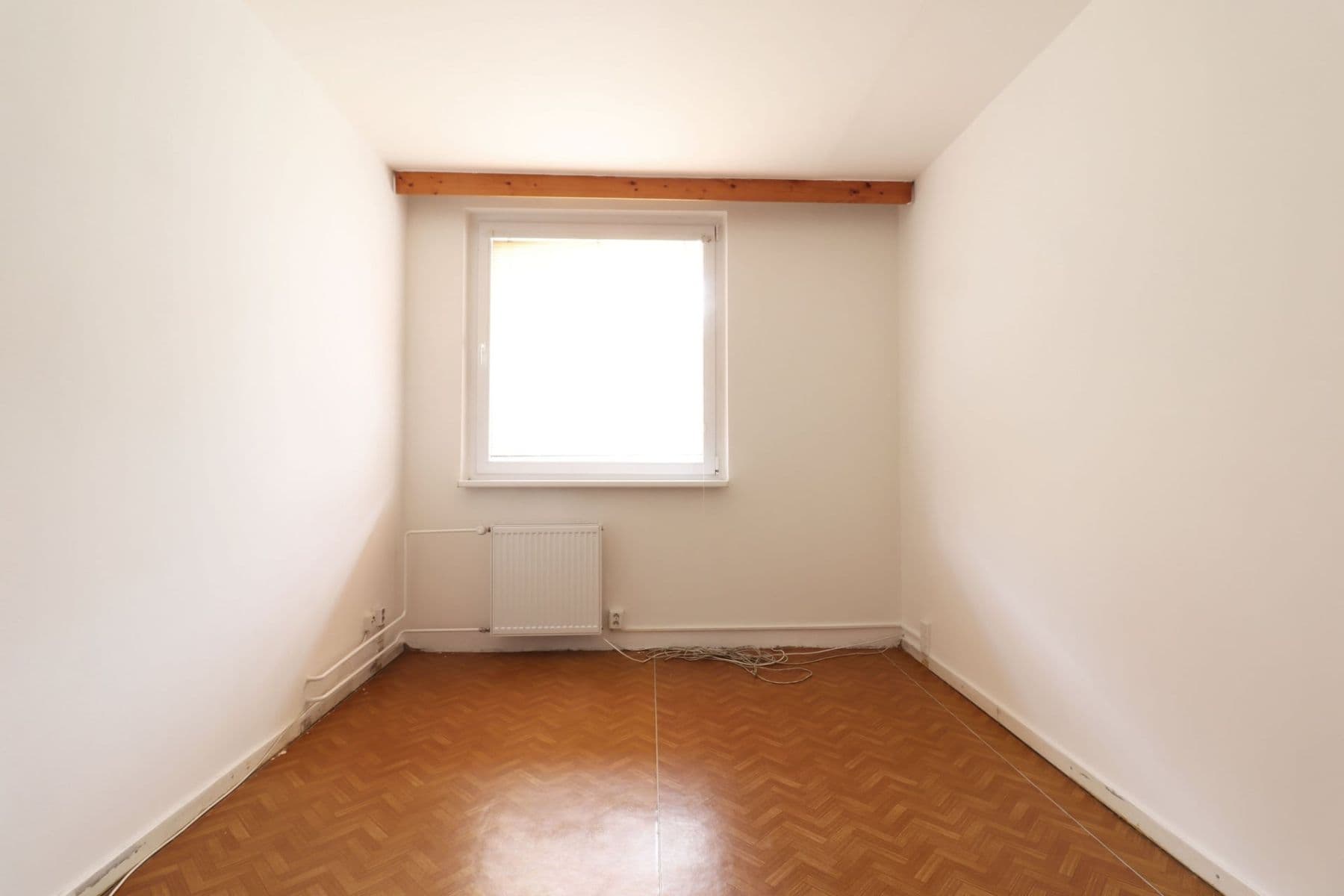 Prenájom bytu 3-izbový 78 m², Dreyerova, Praha, Praha Prenájom bytu 3-izbový 78 m², Dreyerova, Praha, Praha