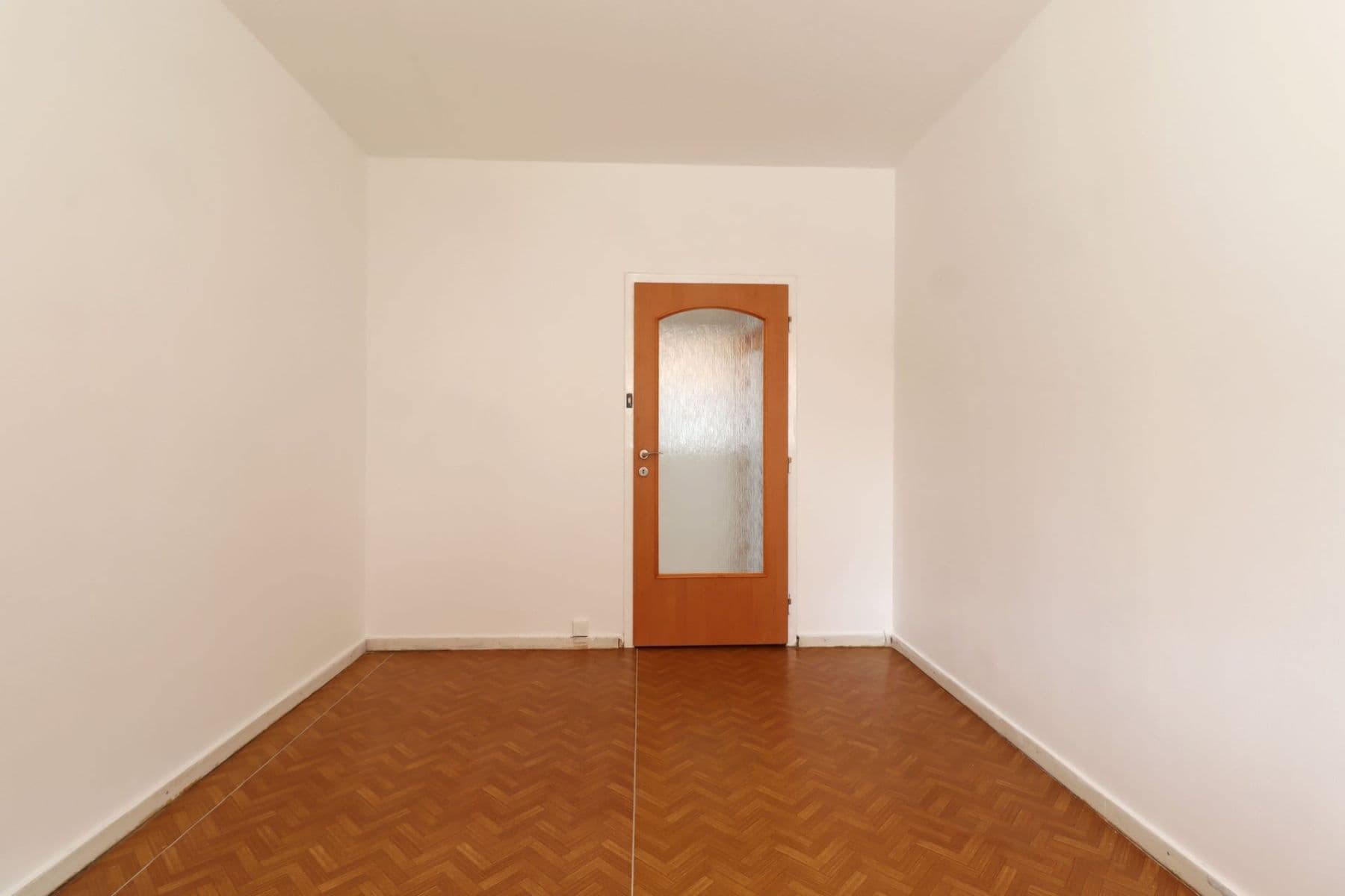 Prenájom bytu 3-izbový 78 m², Dreyerova, Praha, Praha Prenájom bytu 3-izbový 78 m², Dreyerova, Praha, Praha
