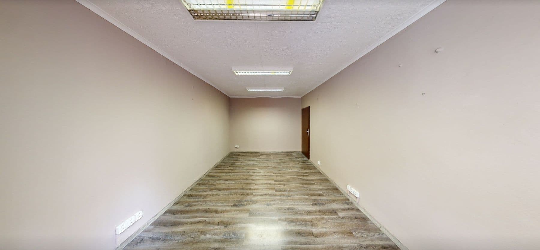Prenájom nebytového priestoru 58 m², Václavské náměstí, Praha, Praha Prenájom nebytového priestoru 58 m², Václavské náměstí, Praha, Praha
