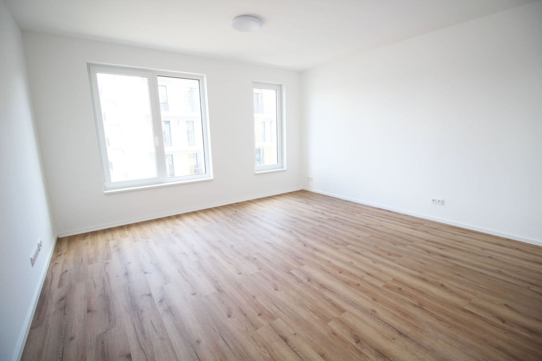 Prenájom bytu 2-izbový 54 m², U Engerthu, Kladno, Středočeský kraj Prenájom bytu 2-izbový 54 m², U Engerthu, Kladno, Středočeský kraj