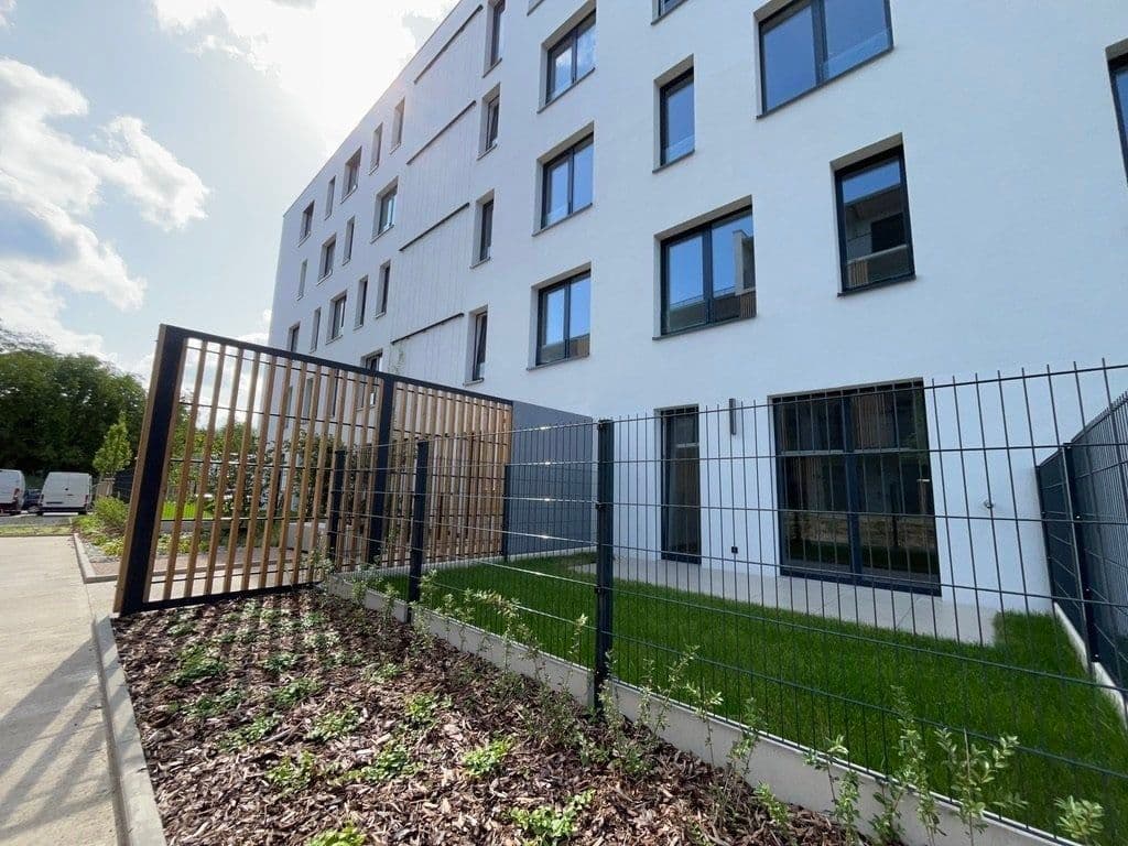 Prenájom bytu 2-izbový 54 m², U Engerthu, Kladno, Středočeský kraj Prenájom bytu 2-izbový 54 m², U Engerthu, Kladno, Středočeský kraj