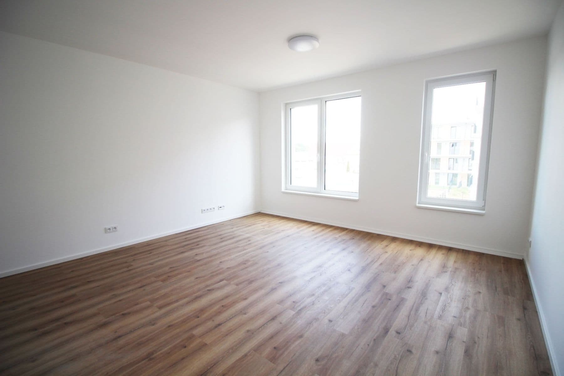 Prenájom bytu 2-izbový 54 m², U Engerthu, Kladno, Středočeský kraj Prenájom bytu 2-izbový 54 m², U Engerthu, Kladno, Středočeský kraj
