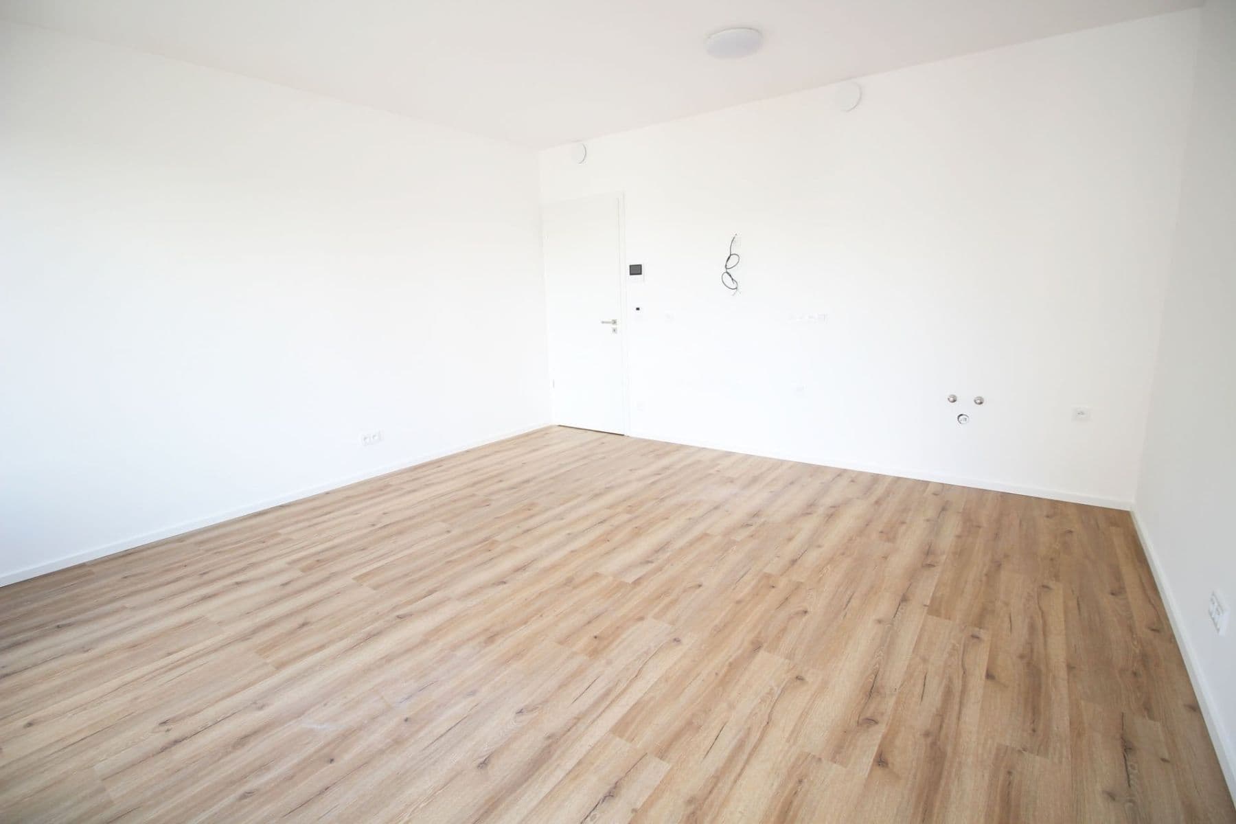 Prenájom bytu 2-izbový 54 m², U Engerthu, Kladno, Středočeský kraj Prenájom bytu 2-izbový 54 m², U Engerthu, Kladno, Středočeský kraj