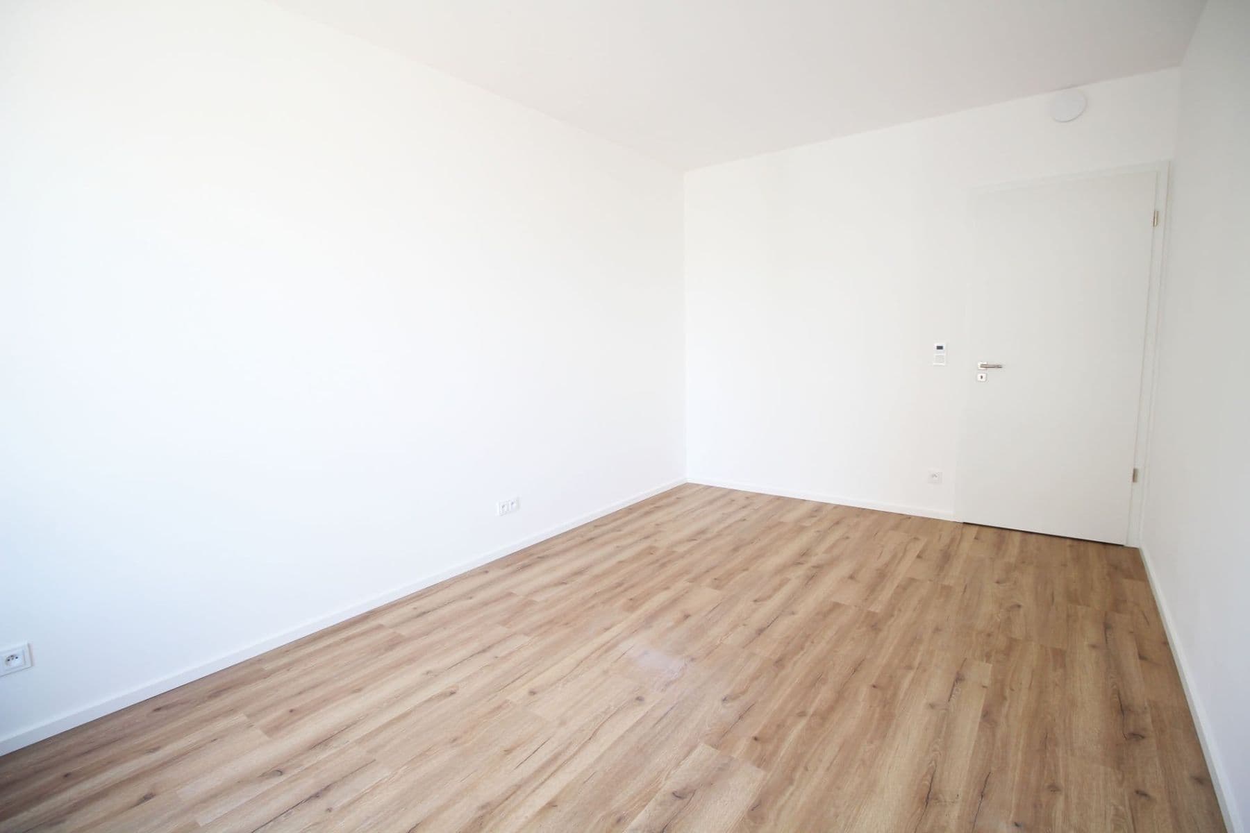 Prenájom bytu 2-izbový 54 m², U Engerthu, Kladno, Středočeský kraj Prenájom bytu 2-izbový 54 m², U Engerthu, Kladno, Středočeský kraj