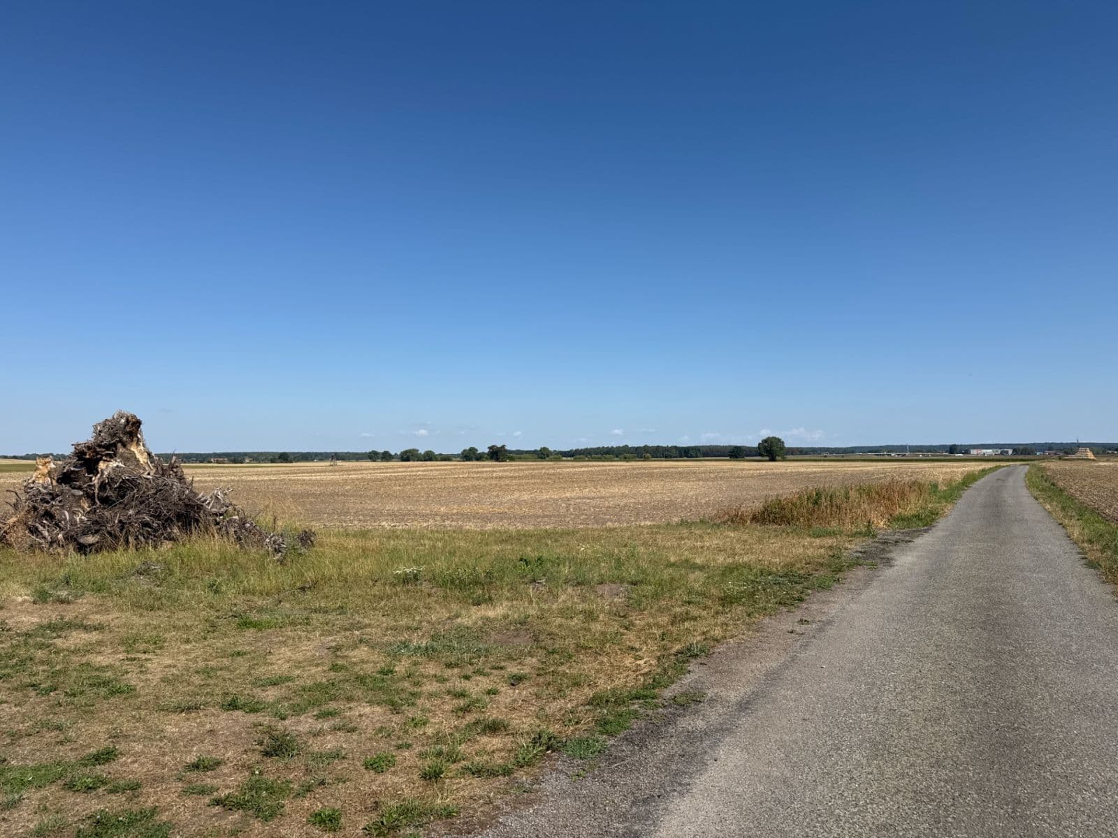 Predaj pozemku 32.000 m², Pardubická, Choteč, Pardubický kraj Predaj pozemku 32.000 m², Pardubická, Choteč, Pardubický kraj