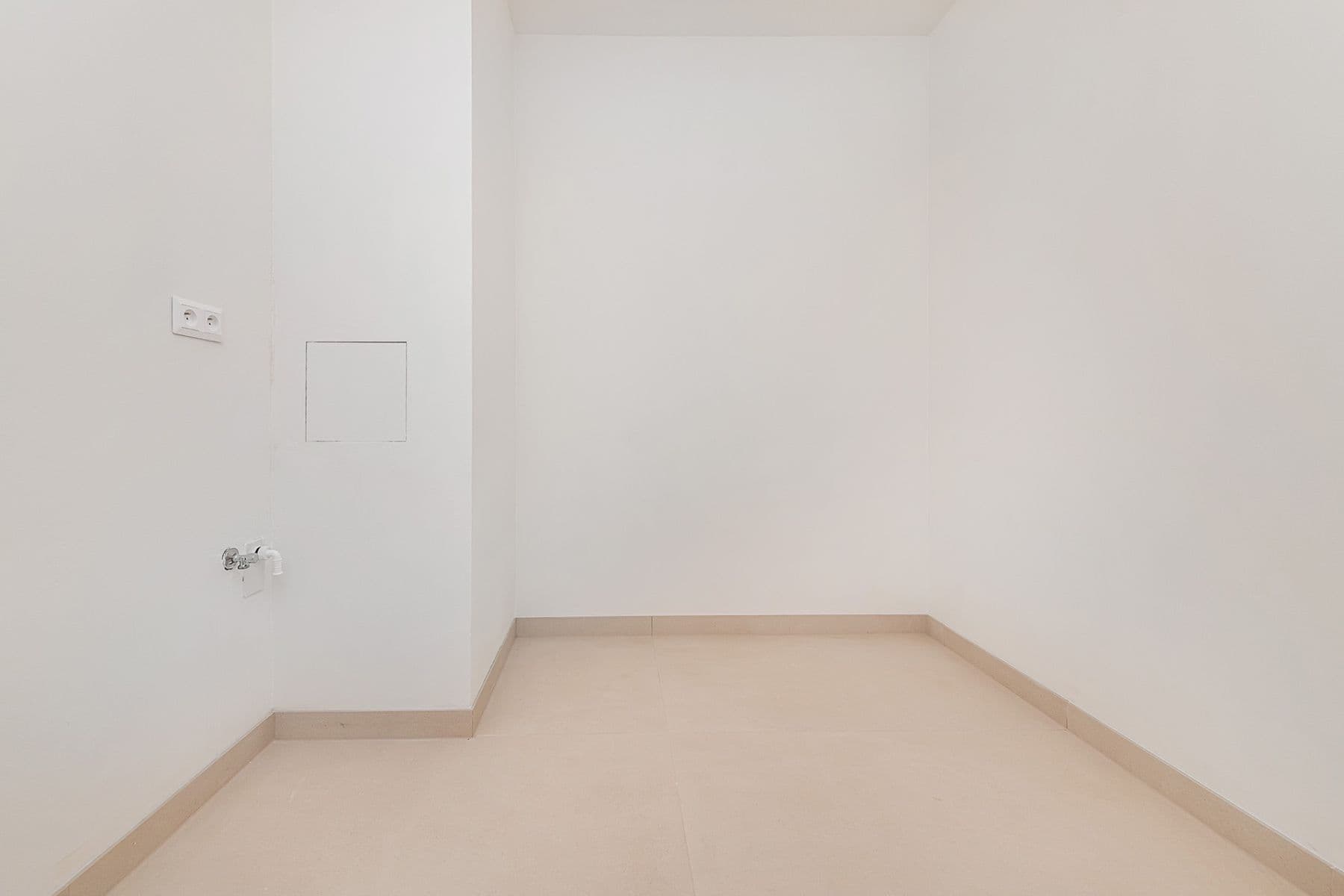 Predaj bytu 4-izbový 80 m², Přecechtělova, Praha, Praha Predaj bytu 4-izbový 80 m², Přecechtělova, Praha, Praha