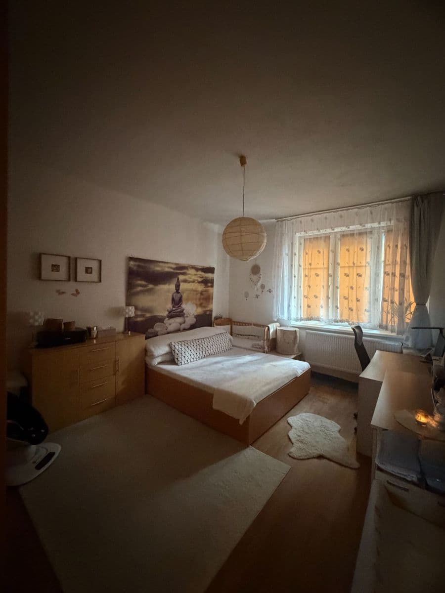 Prenájom bytu 1-izbový 50 m², Vodova, Brno, Jihomoravský kraj Prenájom bytu 1-izbový 50 m², Vodova, Brno, Jihomoravský kraj