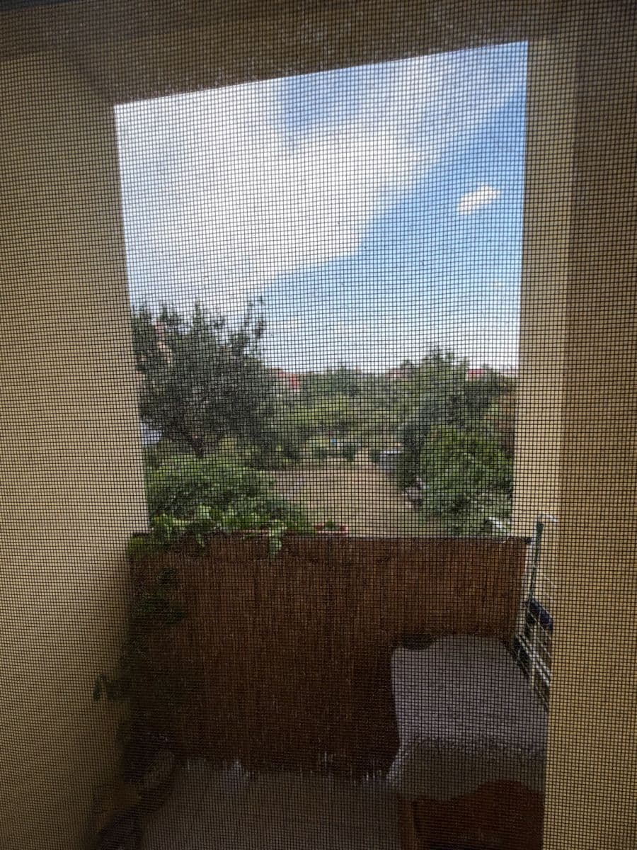 Prenájom bytu 1-izbový 50 m², Vodova, Brno, Jihomoravský kraj Prenájom bytu 1-izbový 50 m², Vodova, Brno, Jihomoravský kraj