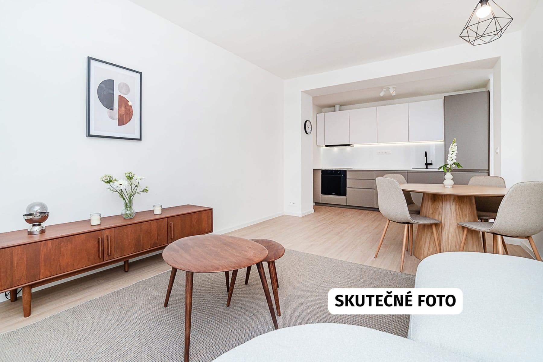 Predaj bytu 2-izbový 42 m², Ruská, Praha, Praha Predaj bytu 2-izbový 42 m², Ruská, Praha, Praha